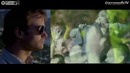 Dash Berlin – #musicislife #deluxe Video Mix