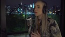 Madilyn Bailey – Symphony (Zara Larsson & Clean Bandit cover)