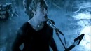 Matt Walst – Chalk Outline (Music Video)