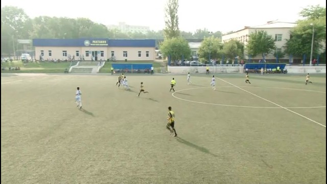 Какое решение должен принять судья
