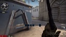 1 vs 2