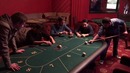 ГГ | В казино каждый играет по-своему