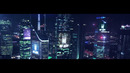 W&W x Lucas & Steve – Do It For You (Official Music Video)