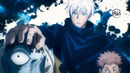 Take a Look – 「AMV