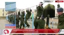 Русская армия – компьютерная игра