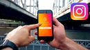 РАЗРЫВАЕМ IGTV! Как снять и монтировать видео в Instagram TV