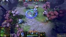 Arteans – Это лучший абуз на разора как og в финале razor dota 2