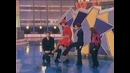КВН-претенденты-сказки для взрослых