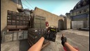 Cs go секреты от про игроков