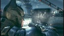 Прохождение Batman: Arkham Knight (Бэтмен: Рыцарь Аркхема) — Часть 10: Оракул