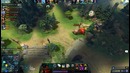Dota 2: The Kiev Major: Digital Chaos vs Newbee (Group Stage, Game 2)