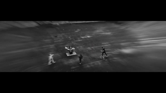 Pupil Slicer – Thermal Runaway (ft. Cara Drolshagen) (Official Video 2022)