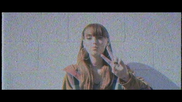 Sasha Sloan – Normal (Official Video 2018!)