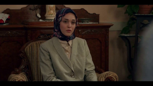 Шуле – 10 серия | 2026 Sule