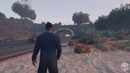 Gta 5 – джетпак добавили в игру! новые зацепки! (тайны gta 5)