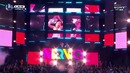 NERVO – Live @ Ultra Music Festival Singapore 2018 (16.06.2018)