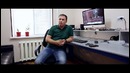 Oyqiz ertagi fil`mi rejissori Akbar Bekturdiev bilan intervyu