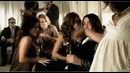 Seether – Fake It (Official music video)