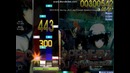 Dj Sharpnel – Endurance Training (Gate Openerz)