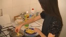 Как правильно жарить картошку