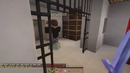 Payday 2 в Minecraft #4 Штаб ФБР