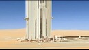 EPISODE 16 Desert Tower part2