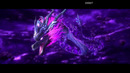 [Anistar.org] Doupo Cangqiong Nian Fan [TV-5] – 128 [1080p]