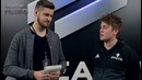 Профайл игрока k0nfig из North в CS GO