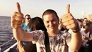 Paul Van Dyk – Ibiza Sunset Cruise 2013 – Trailer