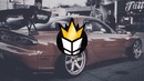 Azide x Drama B x M.I.M.E – LA Drift