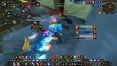 Masterme Vol2. (Enhancement Shaman wow.snet.uz)