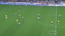 L. Messi vs C. Ronaldo ● The Ultimate War ● HeilRJ and Rom7ooo – -HD