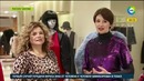 Меняем образ женщины за 50