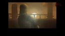 Прохождение Metal Gear Solid 2 – 23я Часть