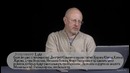 Вопросы и ответы 2017, часть седьмая