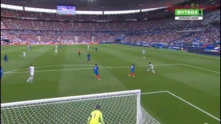 Франция-Англия Товарищеская Игра Чемпионат Мира 2018