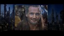 Рассказы по вселенной Star Wars (Квай-Гон Джинн)