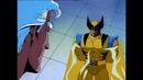Люди Икс/X-Men. 4 сезон 6 серия
