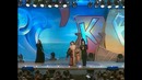 КВН – ЧП – Пиковая дама