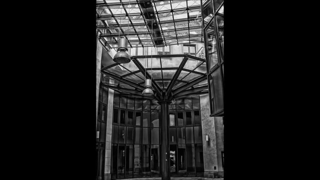 Comaduster – Futureproof Design