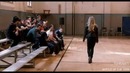 Battle of the year official trailer (2013) [HD