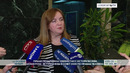 Наталья Герман поздравила Узбекистан с вступлением в Совет ООН по правам человека