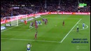 Барселона 4:1 Эспаньол | Кубок Испании 2015/16 | 1/8 финала | Первый матч