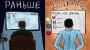 Один Простой Трюк чтобы Перестать Лениться – Правило 5 Секунд