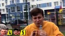 Играем в крокодила | игроки nba