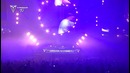 Bryan Kearney – Live @ Transmission «The Creation» O2 Arena Prague (21.11.2015)