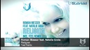 Roman Messer feat. Natalie Gioia – Religion (Feel Remix)