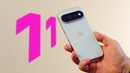 Месяц с Pixel 11 Pro – идеальный Android не для всех