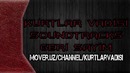 Kurtlar Vadisi Soundtracks – Geri Sayim