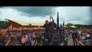 The Qontinent 2017 ¦ Official Aftermovie